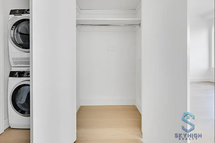 1457 Flatbush Ave #202 — Photo 9
