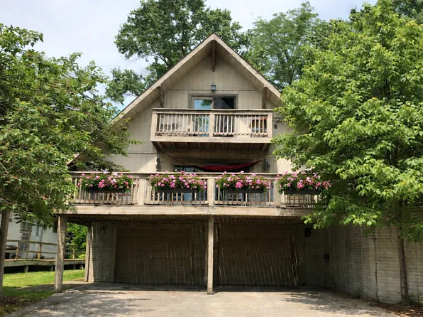 37 Walker St, Athens, OH