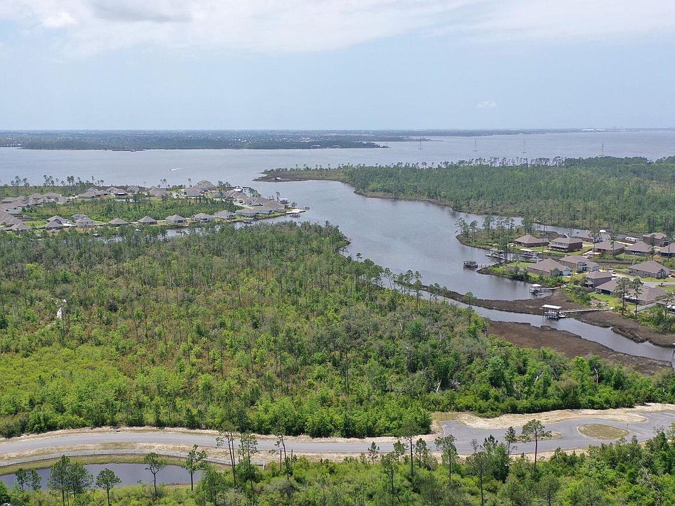 1st image of LOT-37A Hickory Bluff Rd