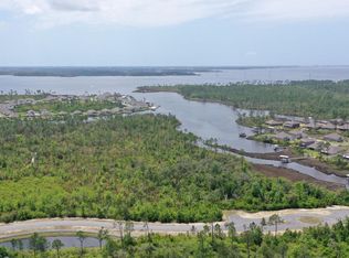 LOT-37A Hickory Bluff Rd, Panama City, FL 32409