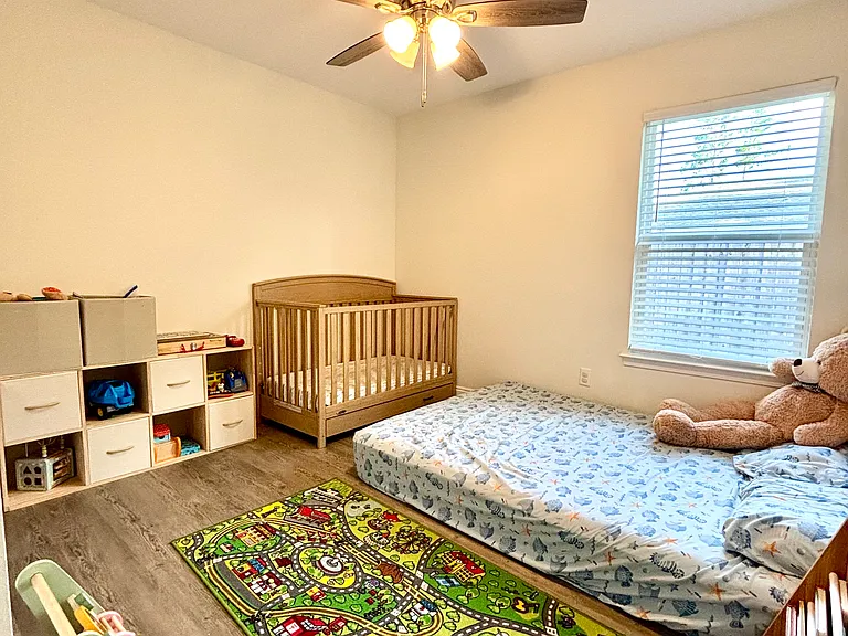 5282 Kervin Rd — Photo 6