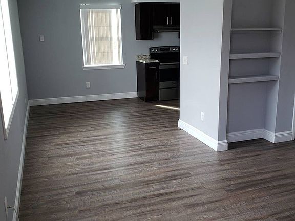5th image of 6321 Lenawee St APT A1