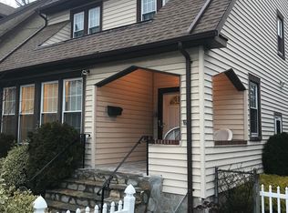 5115 Concord Ave, Great Neck, NY 11020