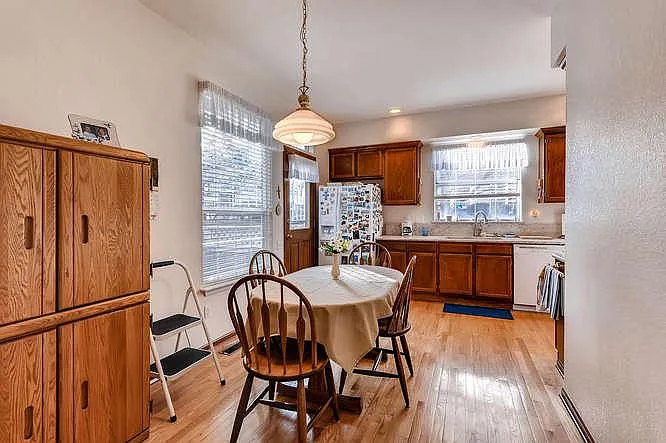 2994 W Long Dr — Photo 12
