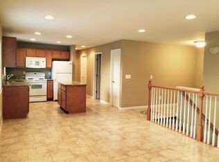 7666 Capital Cir S, Washington, MI 48094