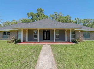 6169 Linden St, Baton Rouge, LA 70805