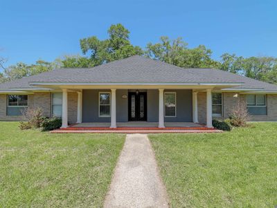 6169 Linden St, Baton Rouge, LA, 70805