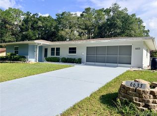 6633 E Gurley St, Inverness, FL 34452