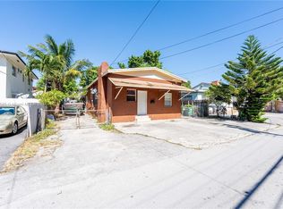 1739 SW 4th St, Miami, FL 33135