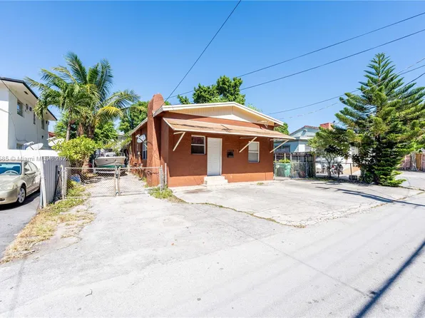 1739 SW 4th St, Miami, FL 33135