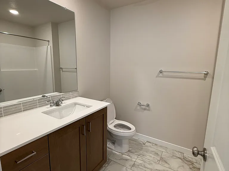 3558 SW Battaglia Ave — Photo 24