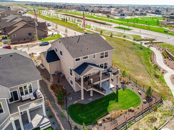 colorado-springs-colorado-443467706 picture