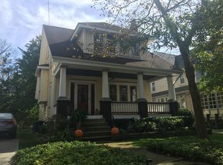 106 Fern Ave, Collingswood, NJ 08108