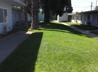Villa 1170-1180, Riverside, CA 92507