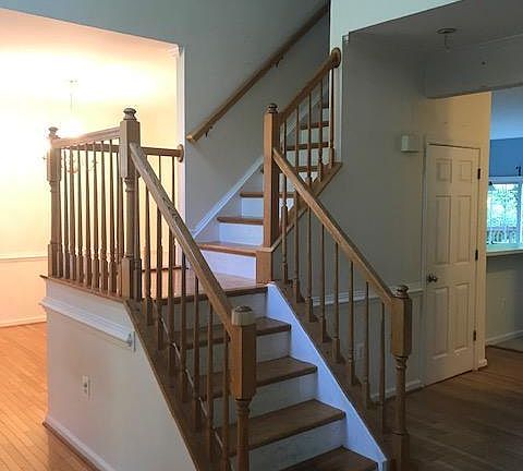 3rd image of 13474 Natick Dr