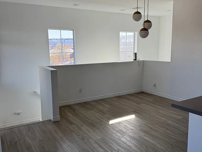 1367 Ossa St #4205 — Photo 6