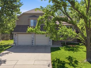 7025 E 35th St N, Wichita, KS 67226
