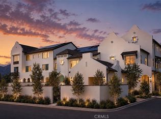 907 Estrella Rd, San Marcos, CA 92078