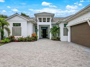 9937 Montiano Dr, Naples, FL 34113