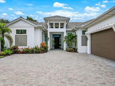 9937 Montiano Dr, Naples, FL, 34113