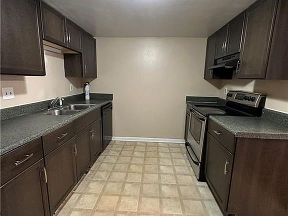 3rd image of 376 Circuit Ln Unit C