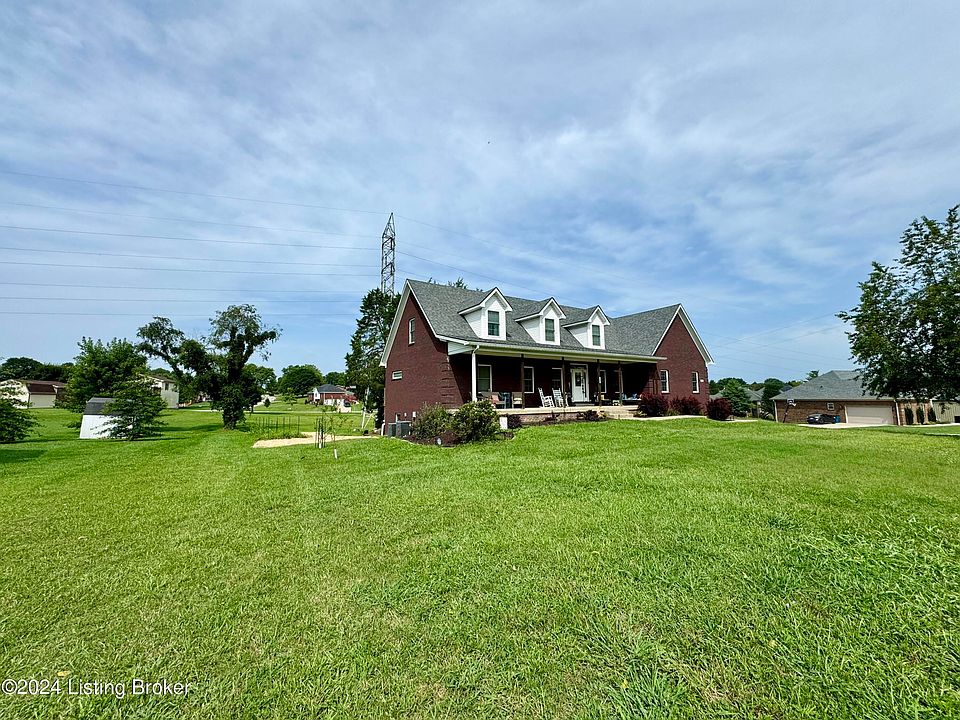 1st image of 193 Village Circle Dr