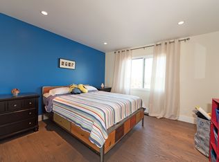 250 Estates Dr, San Bruno, CA 94066