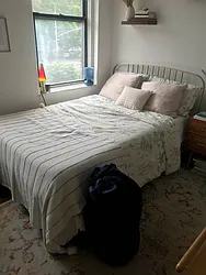 Rented by Vanderborgh Realty 