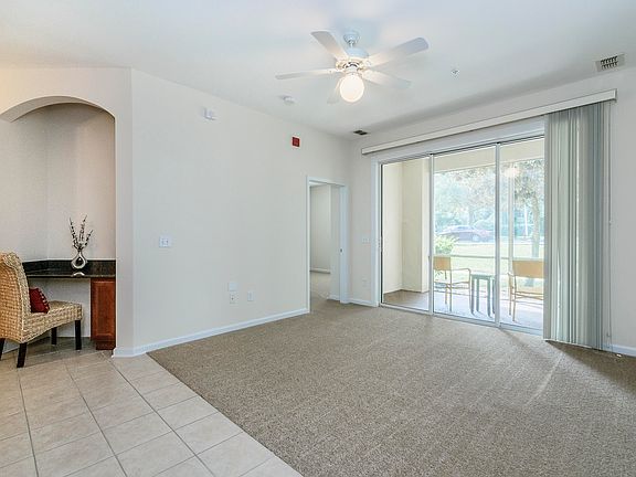 4th image of 8601 Beach Blvd APT 804