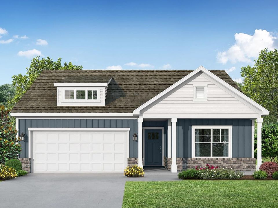 Build The Franklin E - now starting at 289,900