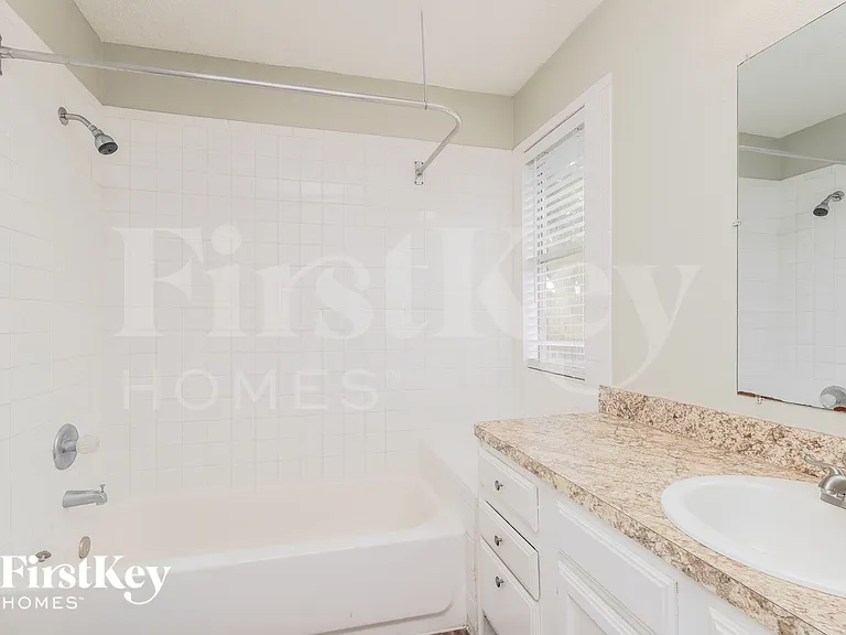 2503 Silver Trumpet Dr — Photo 12