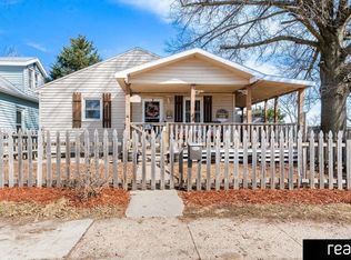 5727 S 15th St, Omaha, NE 68107