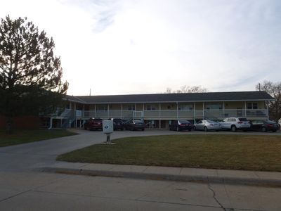 1218 3rd Ave, Kearney, NE, 68845