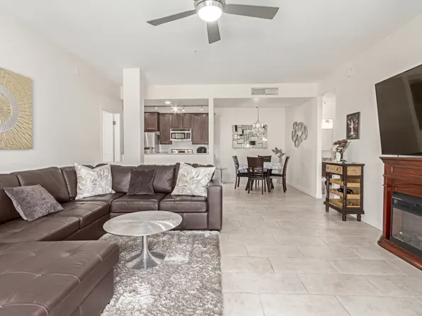 14145 N 92nd St Unit 1024, Scottsdale, AZ 85260