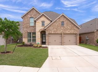 636 Arroyo Dorado, New Braunfels, TX 78130