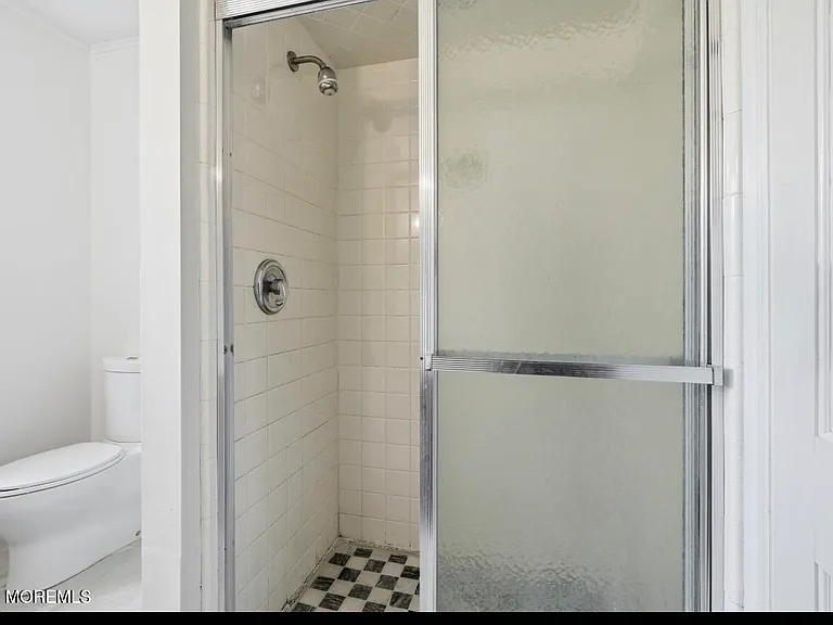 600 N Edgemere Dr — Photo 43