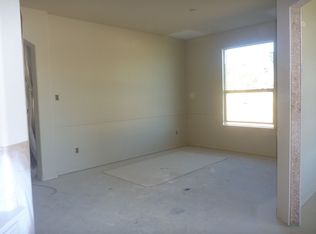 3622 Quail Ridge Dr, Harker Heights, TX 76548