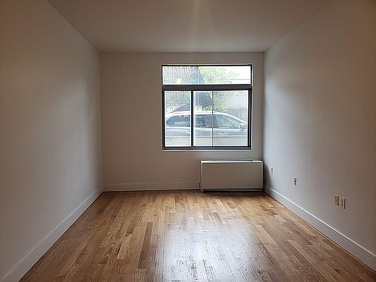 5th image of 848 Bergen St #108