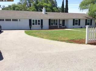 8 Willowmere Rd, Danville, CA 94526