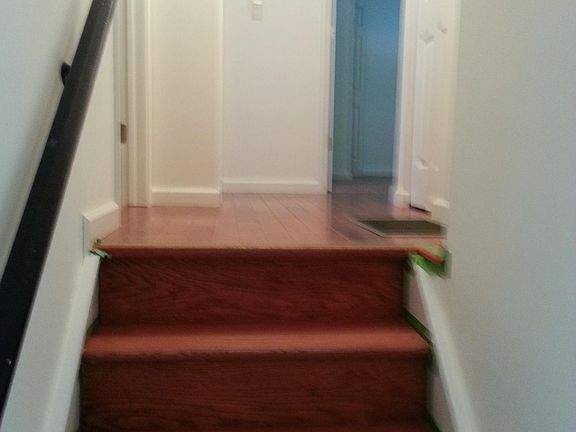 5th image of 3690 Buttercup Ln