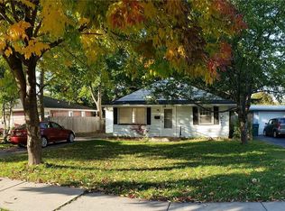 288 English Rd, Rochester, NY 14616