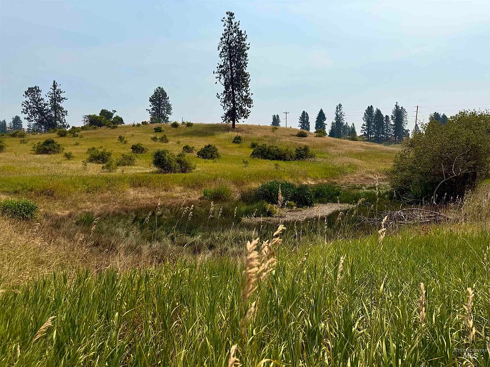 1st image of 1003 Beaverslide Rd