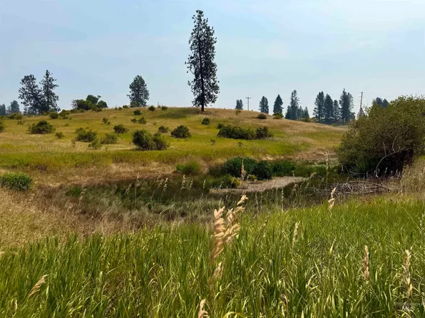 1003 Beaverslide Rd, Kamiah, ID 83536