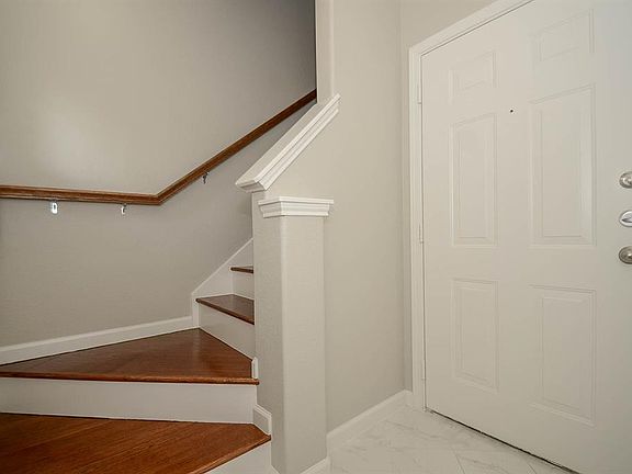 3rd image of 12707 Boheme Dr APT 903