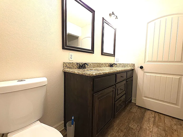 1424 Dogwood St — Photo 23