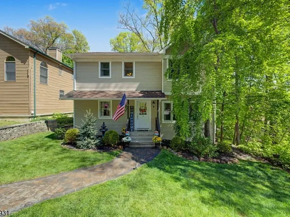 10 S Parkway, Jefferson Twp., NJ 07885