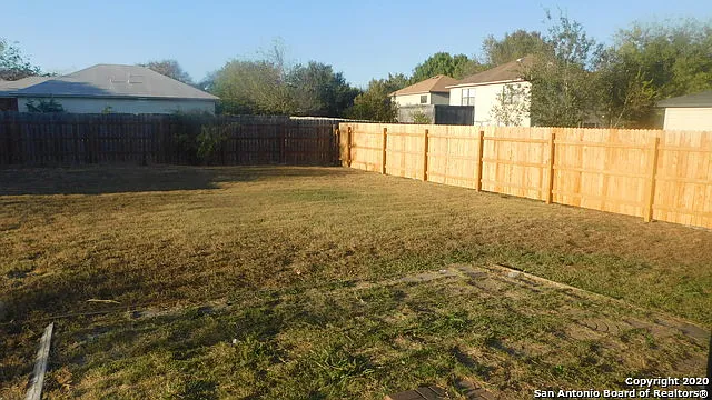 7031 Atherton — Photo 22