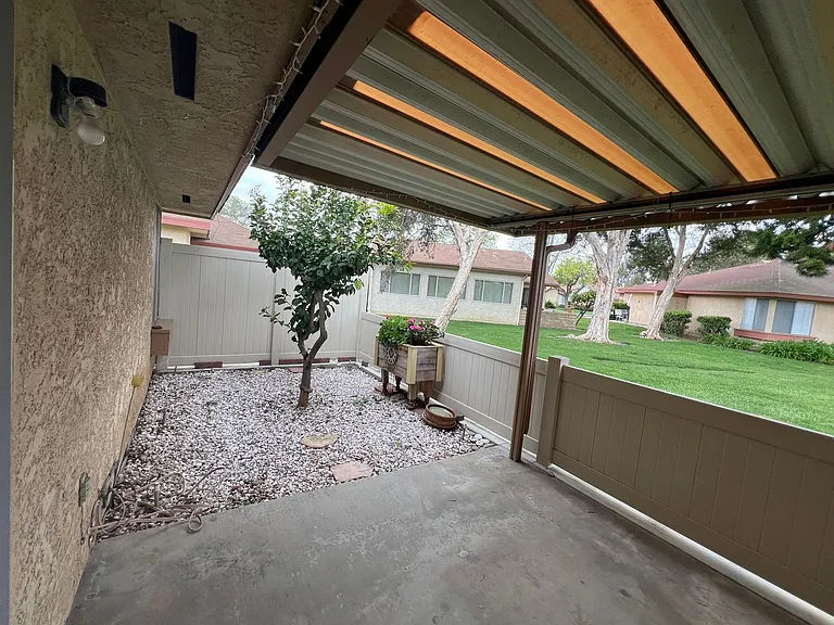 23205 Village 23 — Photo 14