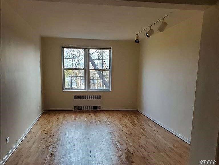 1st image of 63-85 Woodhaven Blvd #5F2
