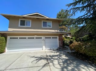 10434 Alicia Ct, Cupertino, CA